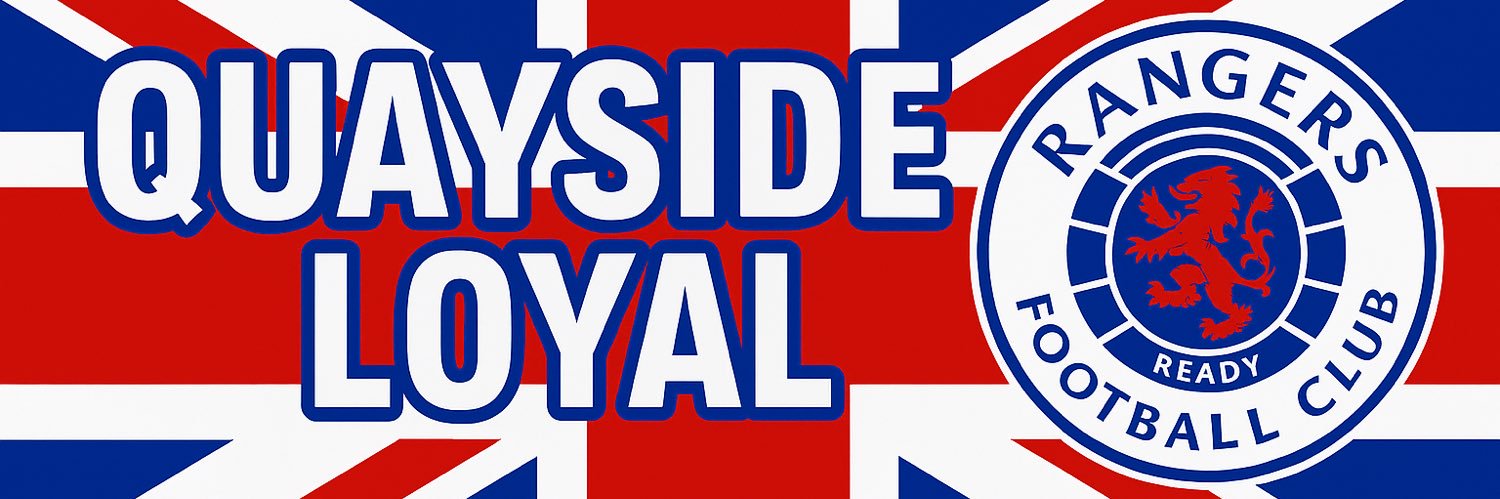 Rashmond92's profile banner image