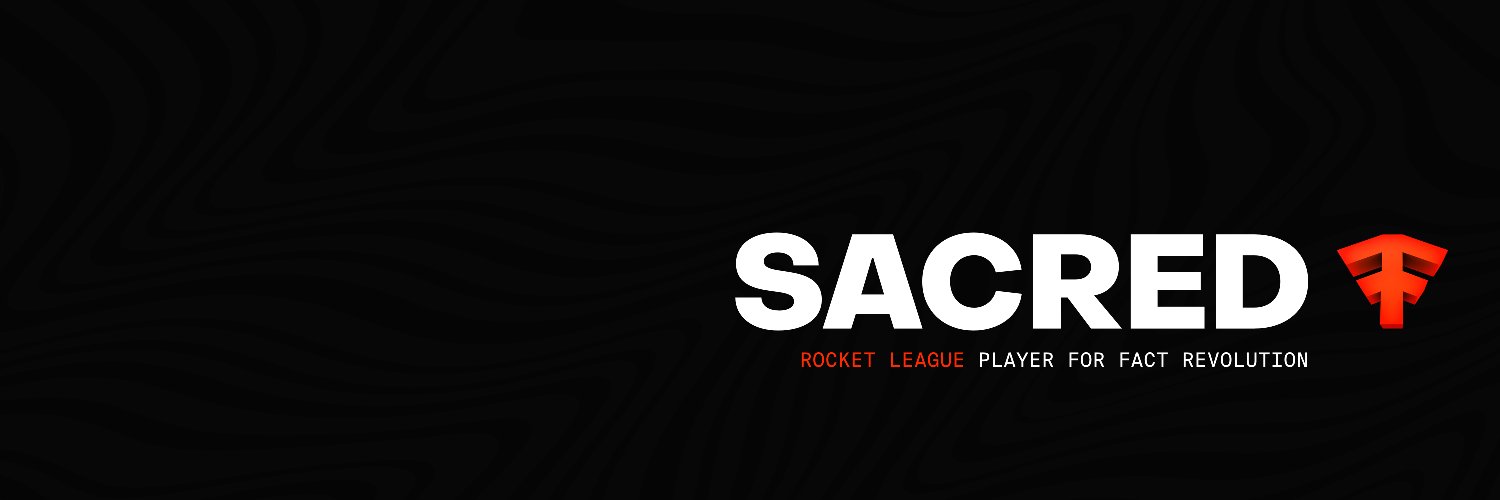 Sacred_RL's profile banner image