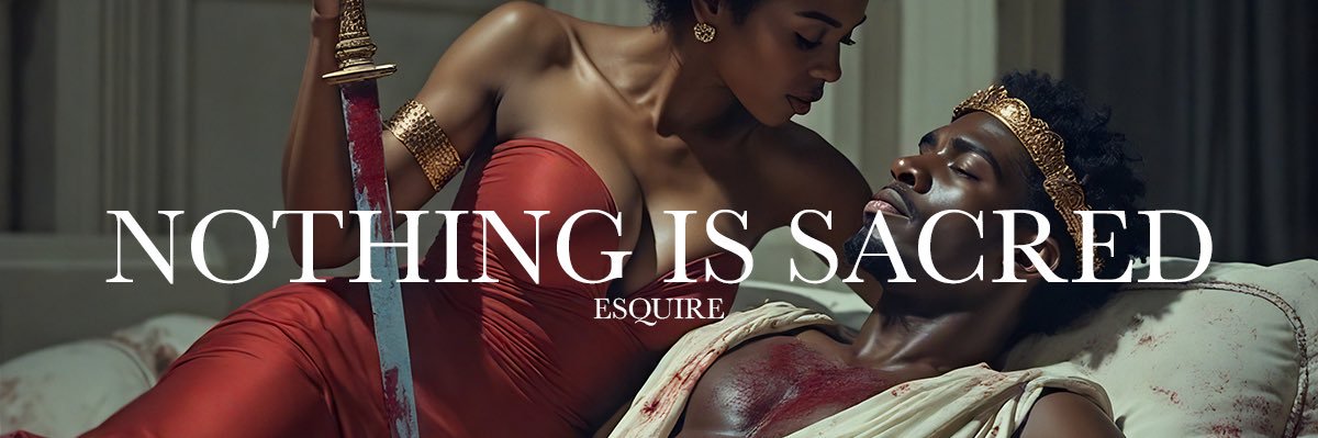 esquirewashere's profile banner image