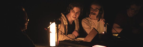 counterpilot Profile Banner