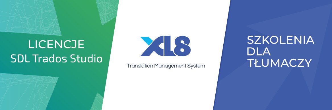 localizepl's profile banner image