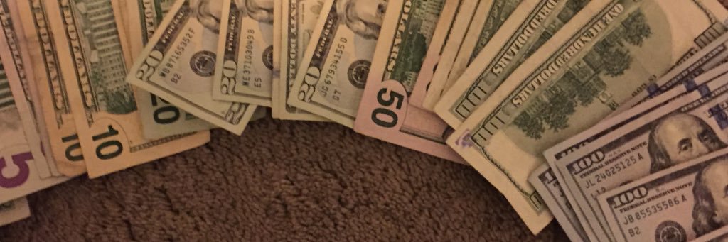 greedy_gutta's profile banner image