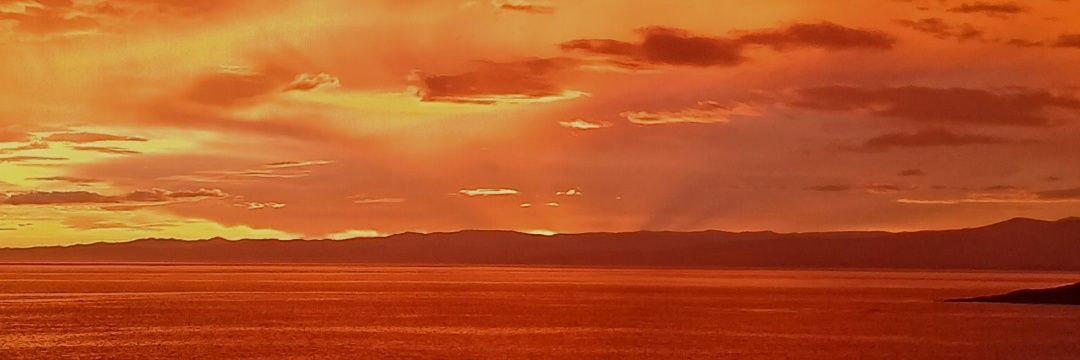 Maruxa_Rio's profile banner image