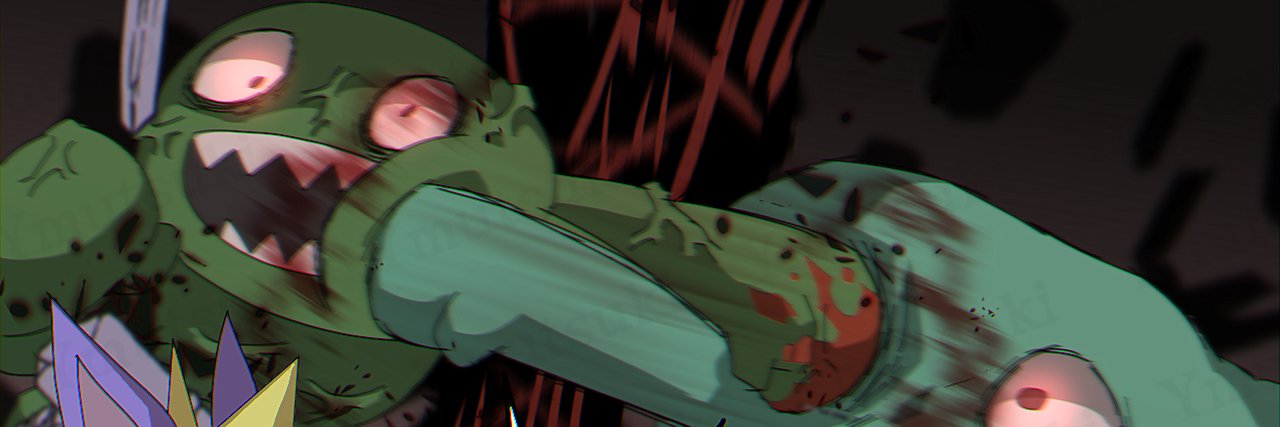 幽棲ムツキ banner