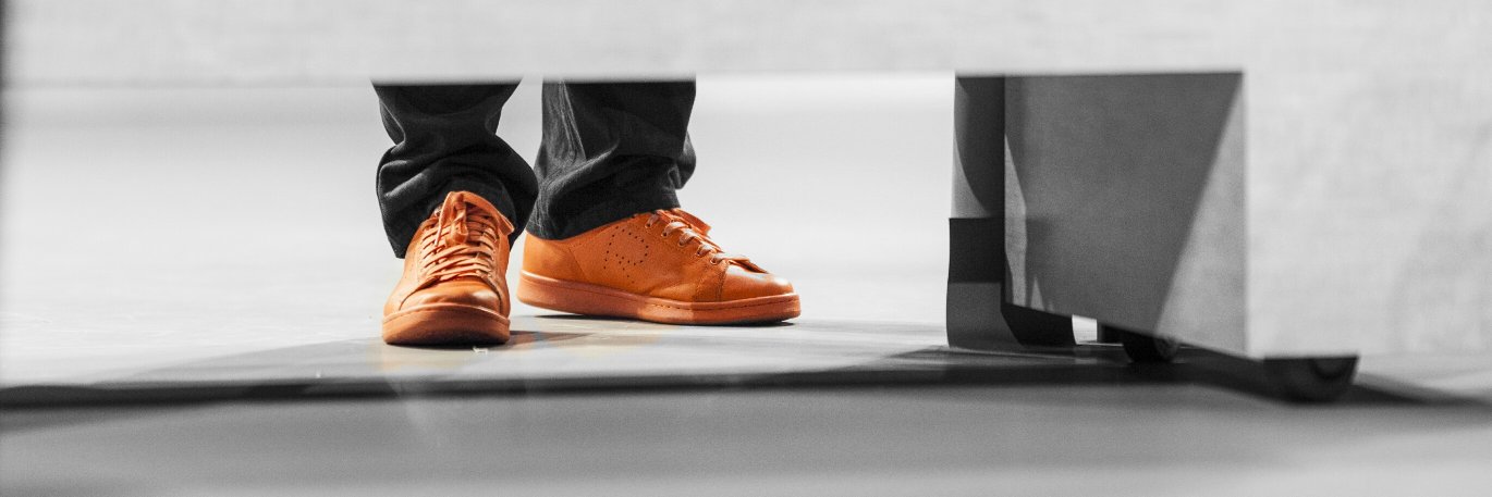 Steve Clayton banner