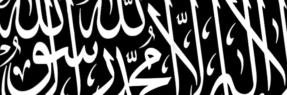 Andrie_Art's profile banner image