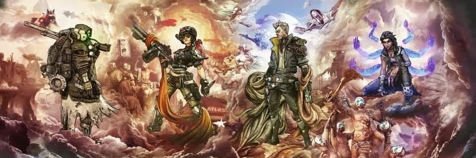 Bbutler66's profile banner image