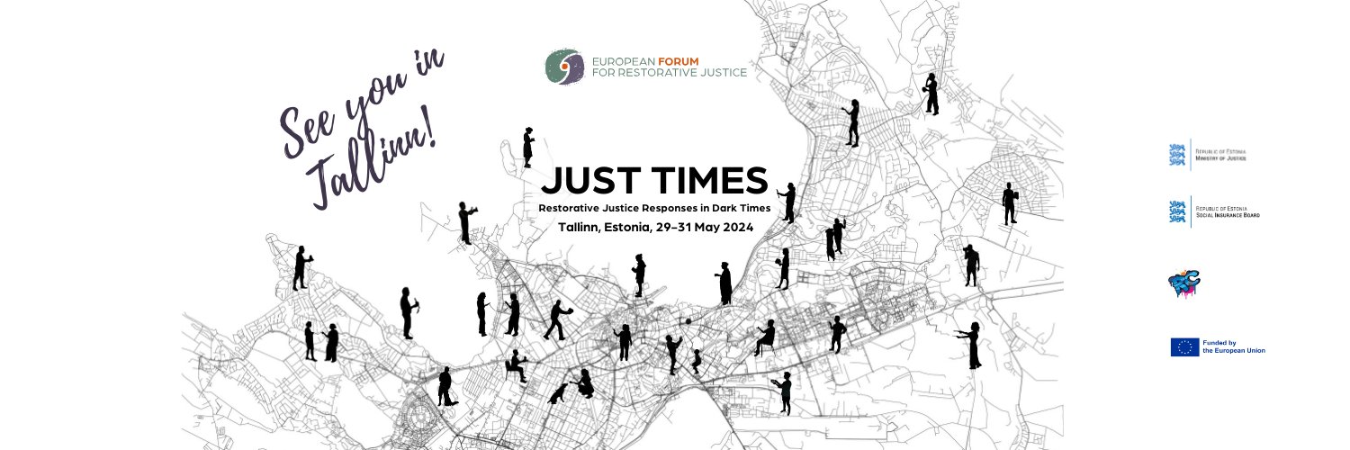 EuForumRJ's profile banner image