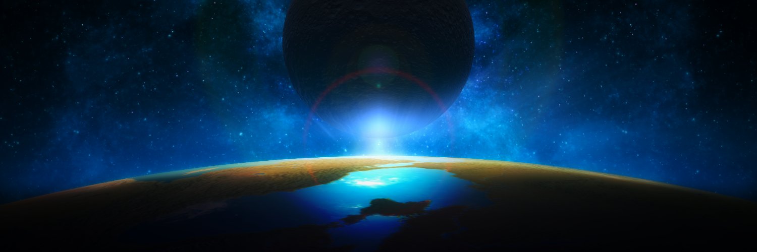 CallMeGV's profile banner image