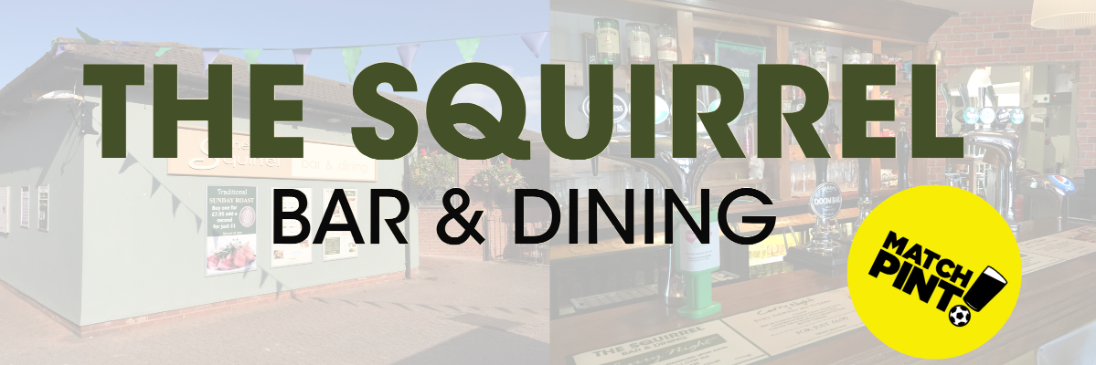 TheSquirrel_Pub's profile banner image