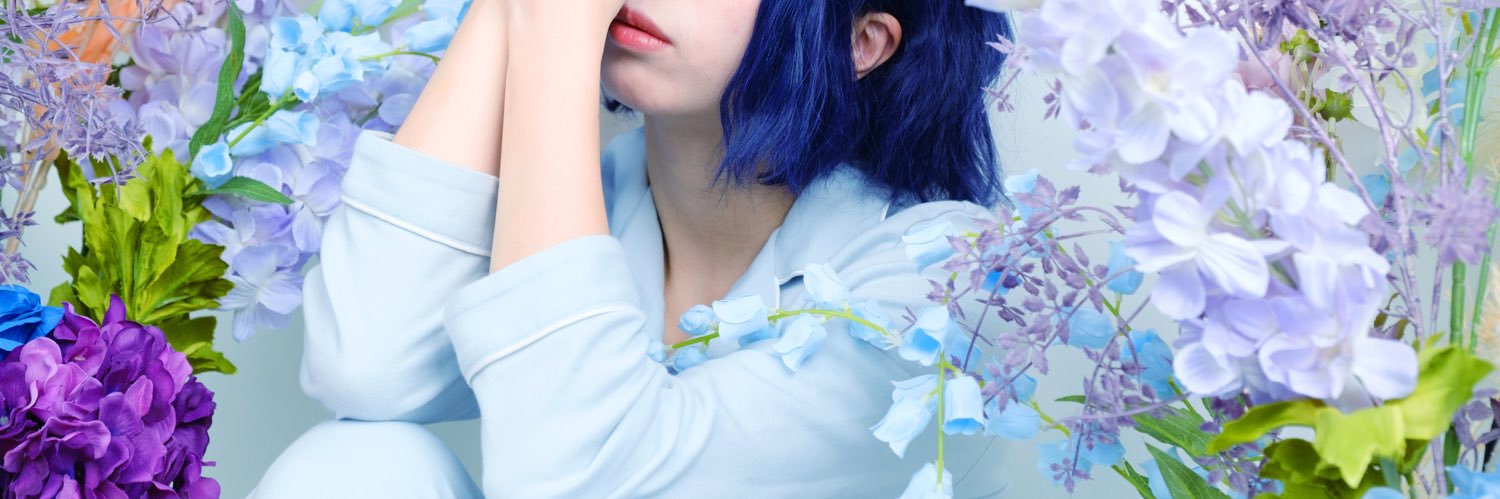 Ritsu101427's profile banner image