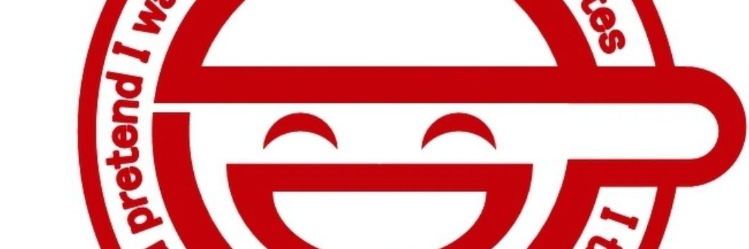 Enge1s1987's profile banner image