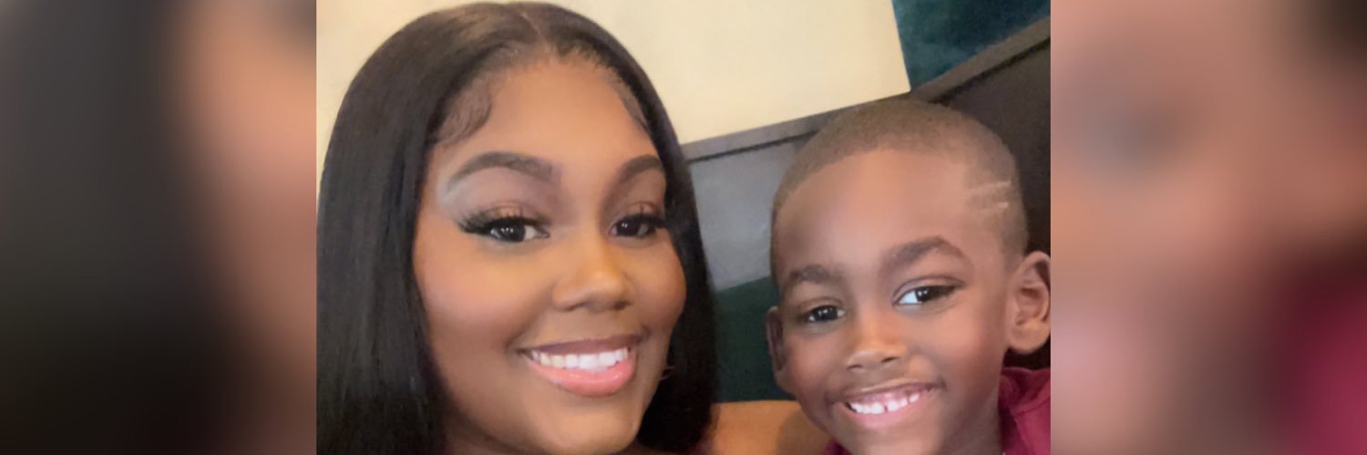 tareahlashae's profile banner image
