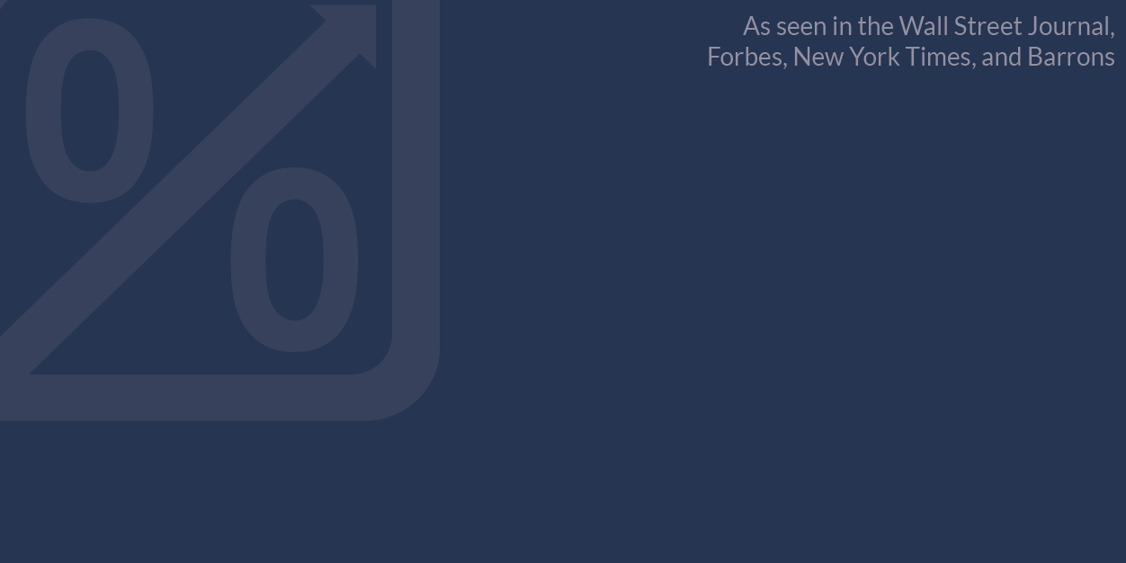 MarketRiders's profile banner image