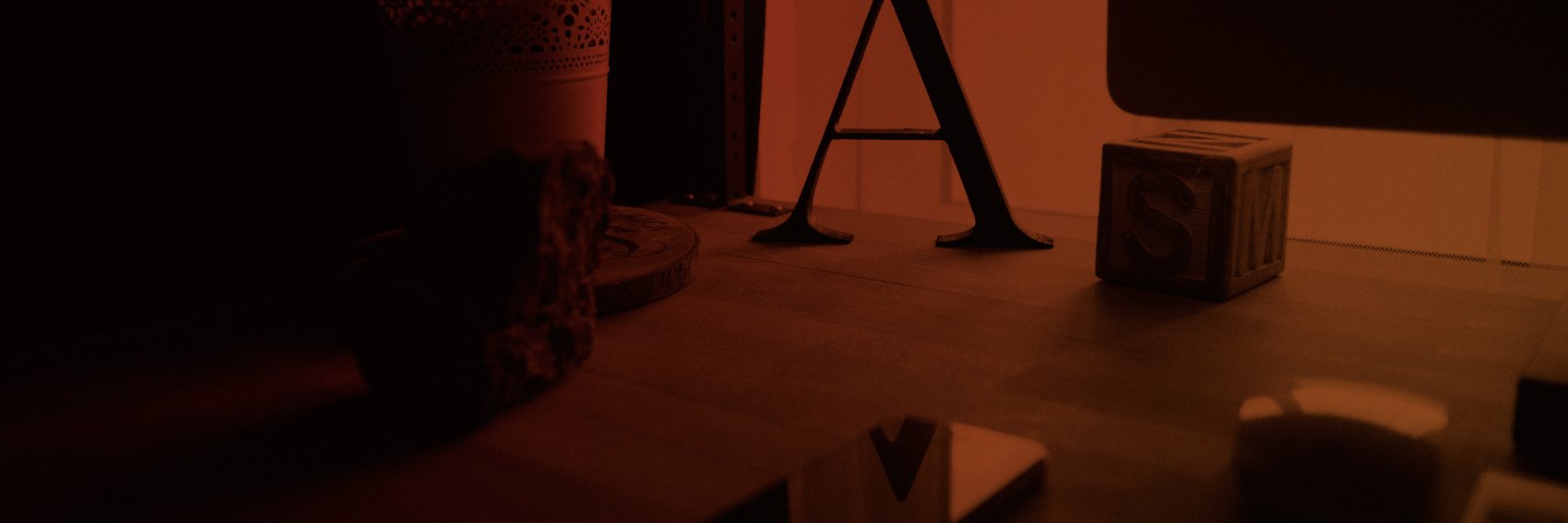 PubLaunch's profile banner image