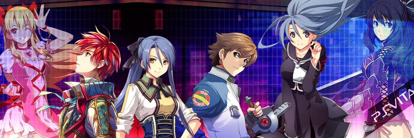 Otase's profile banner image