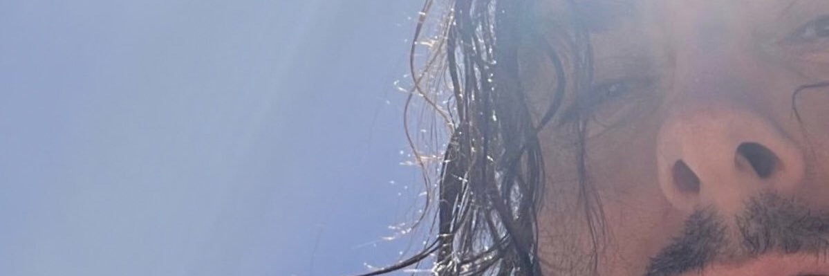 _JimKirk_'s profile banner image