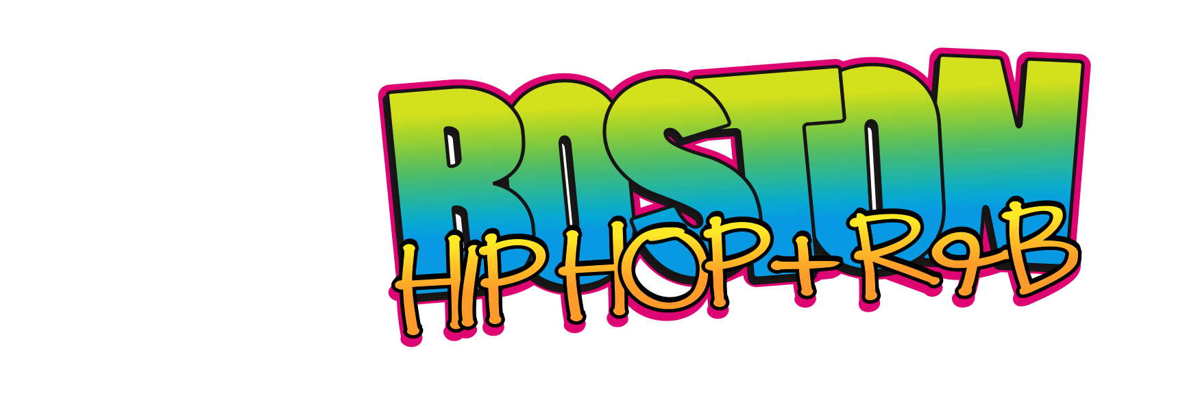 Boston HipHop (@BostonRhythm) / Posts / X
