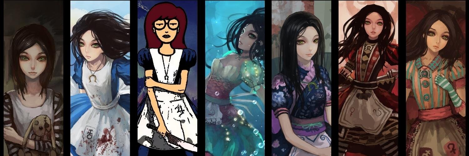 Mickaël Corinus banner