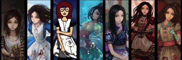 MikaCorinus Profile Banner