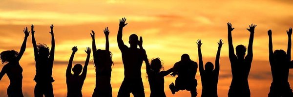 SCULTY Profile Banner