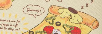 nn101__'s profile banner image