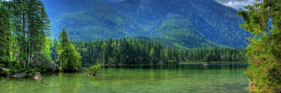 florian_raber's profile banner image