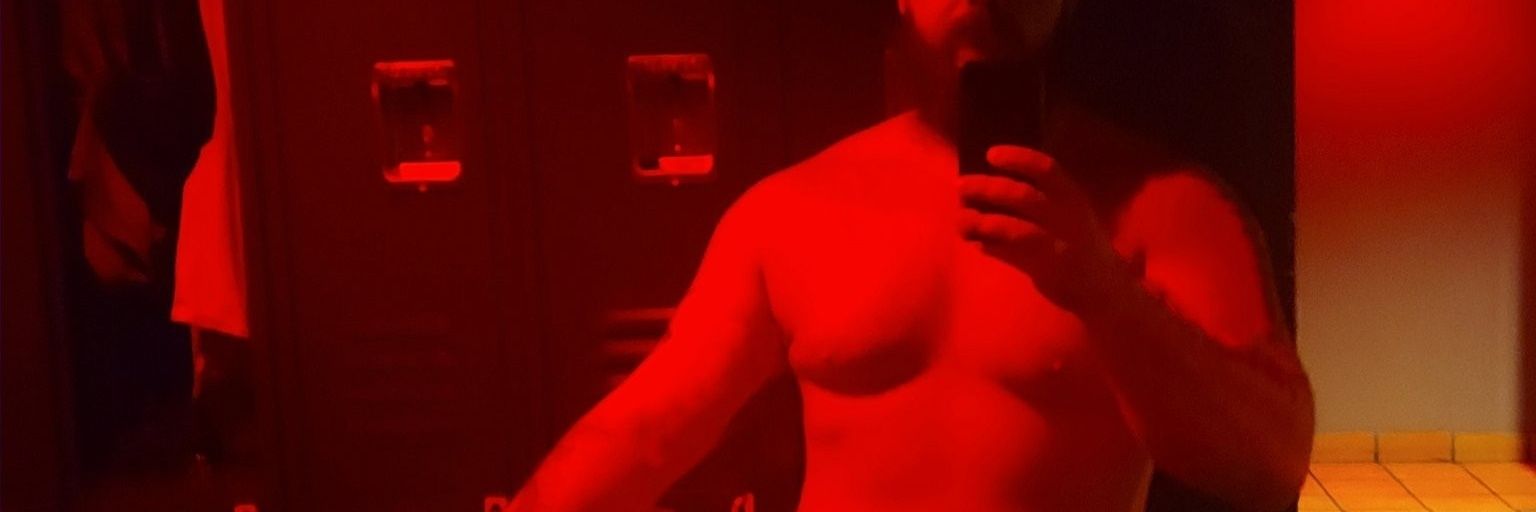 elsebaxcastro's profile banner image