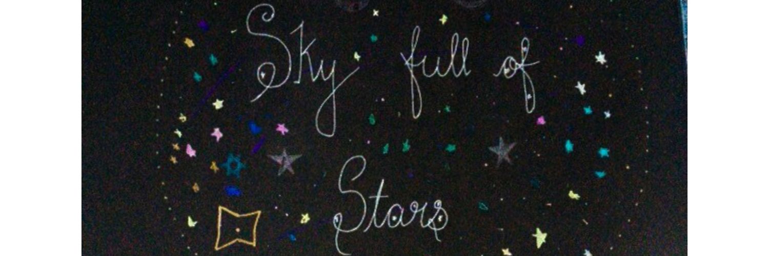Mansibhasin5's profile banner image