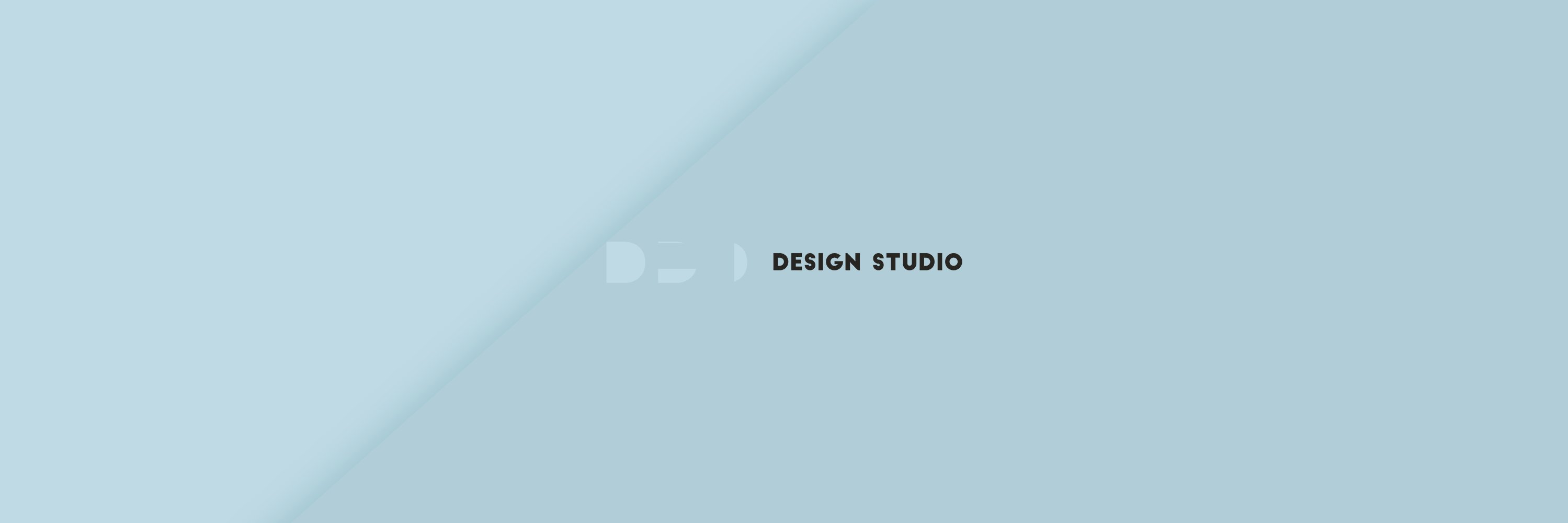 daviddriffill's profile banner image