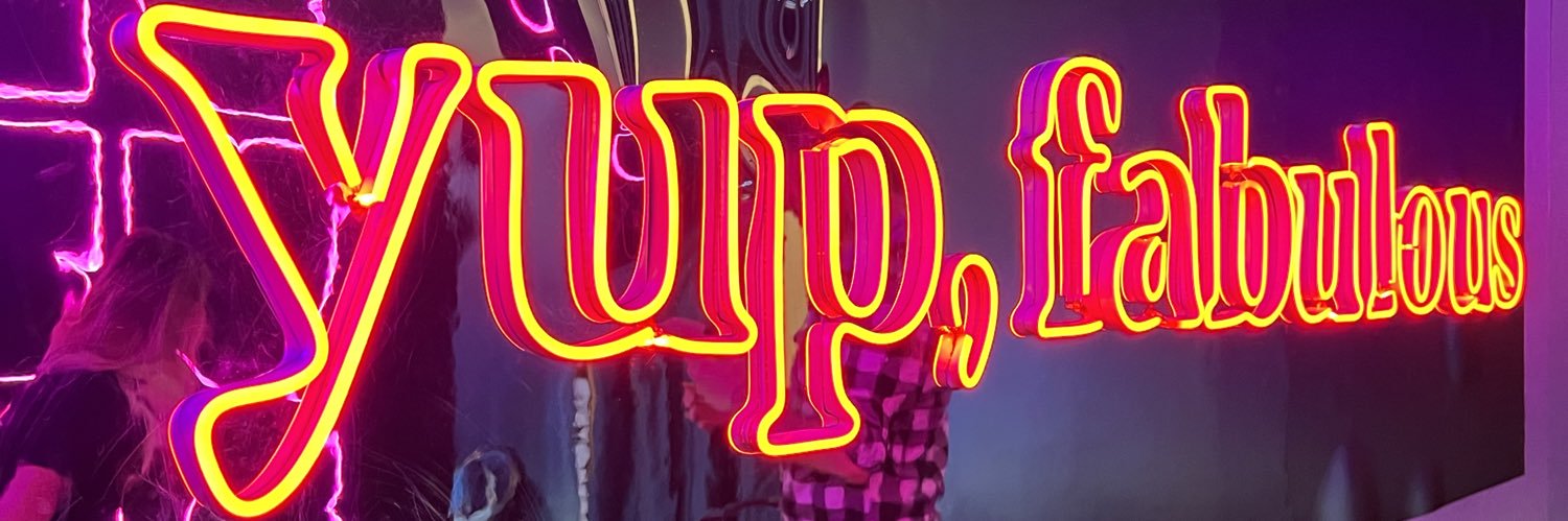 Soap_92's profile banner image