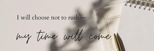 ShitalASawant Profile Banner