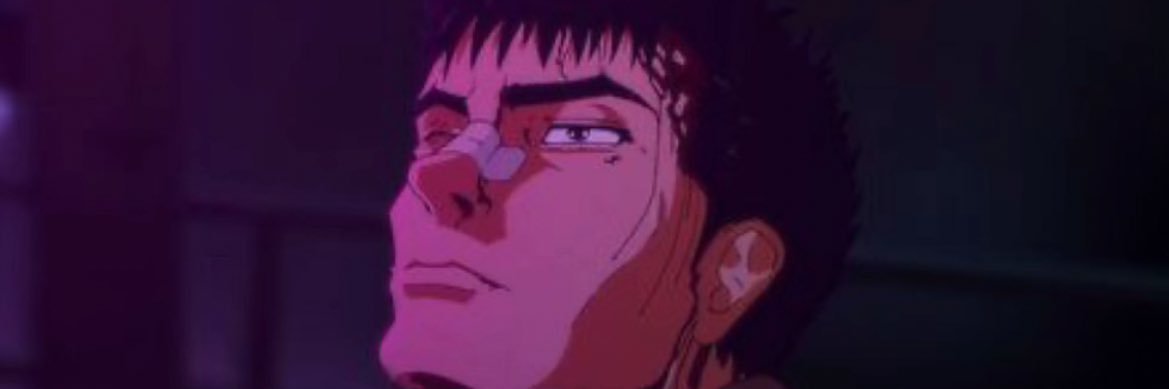 jc0hen14's profile banner image