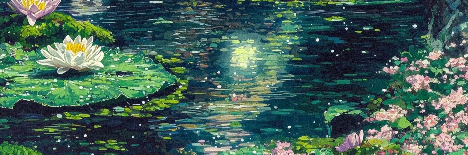 misuesouup's profile banner image