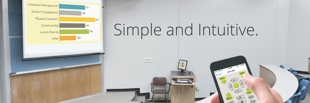 SPControls's profile banner image
