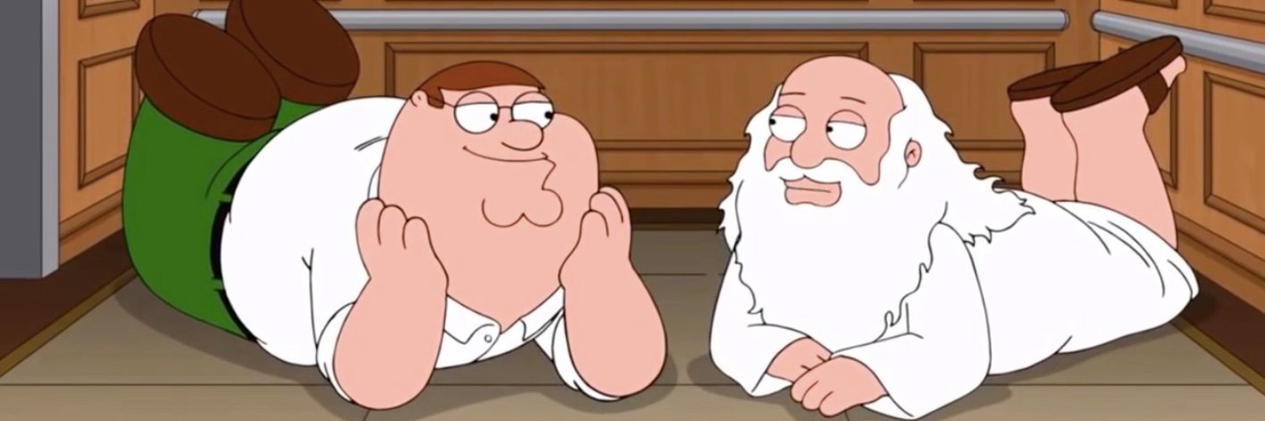 ꓤ∀ᗡᒋƎ 🇩🇪🇺🇦 banner