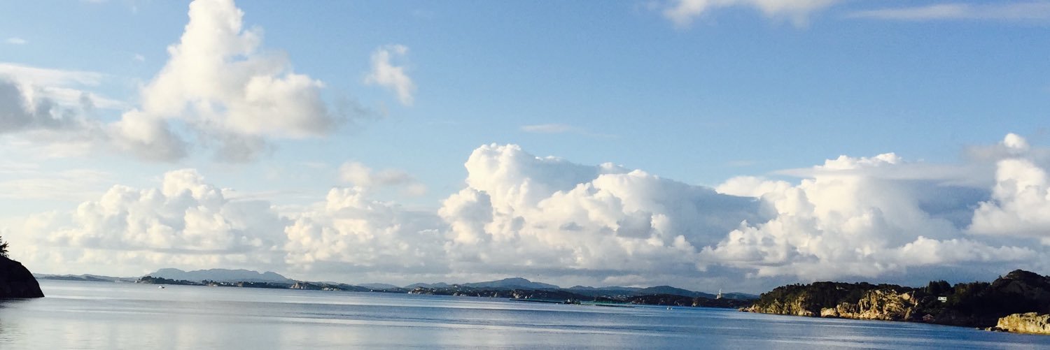 Marit Warncke banner