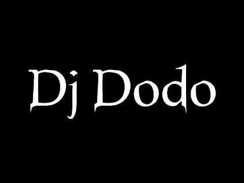DjDodoSA's profile banner image