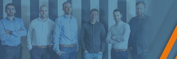 be_thriving's profile banner image
