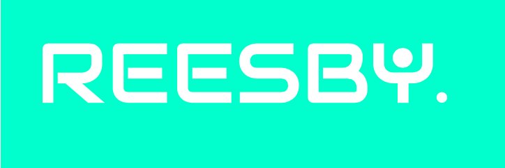 JESSTHESEQUEL's profile banner image