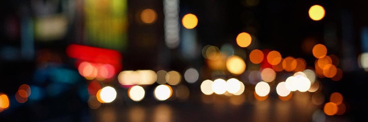 piangoaddio's profile banner image