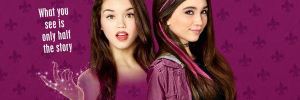 _disneylover2's profile banner image