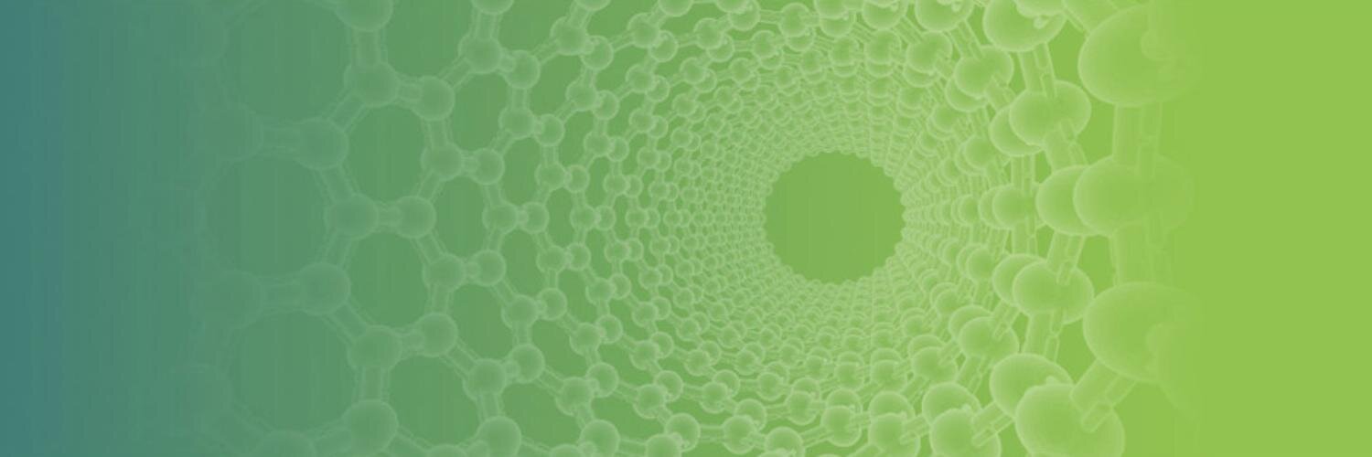 METRC_N8's profile banner image