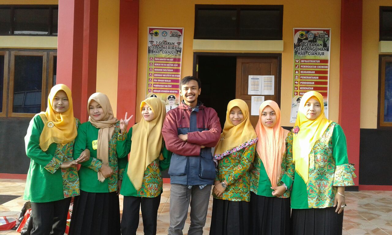 gsc_farhan's profile banner image