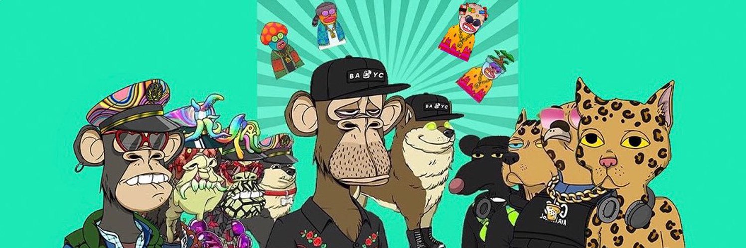mannel papa banner