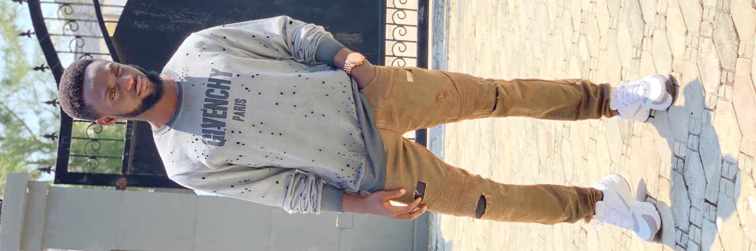 ememblow's profile banner image