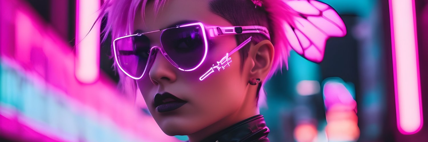 TelecomputerSis's profile banner image