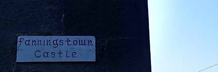 MarymNormoyle's profile banner image