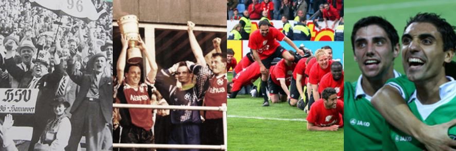 96Freunde's profile banner image