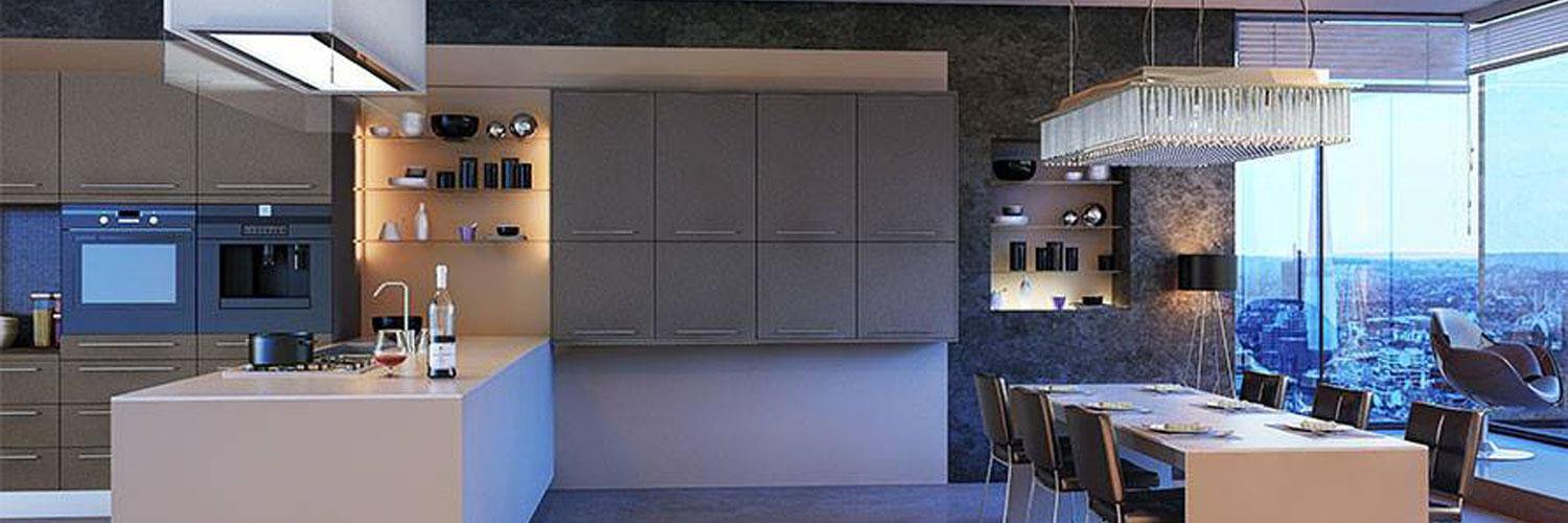 RainbowKitchens's profile banner image